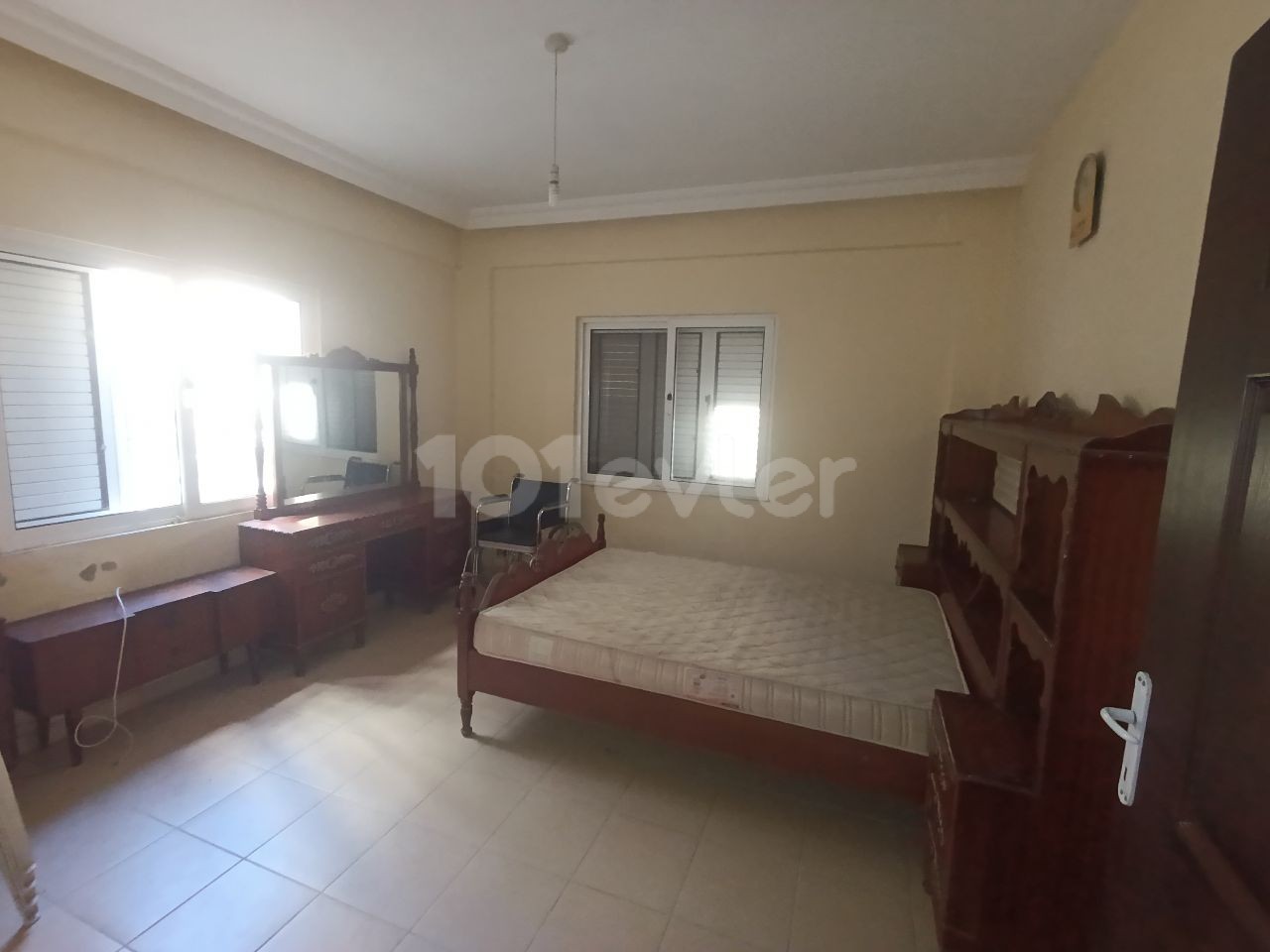 Wohnung in Girne (Kyrenia), Nord Zypern – Foto 16 von 22