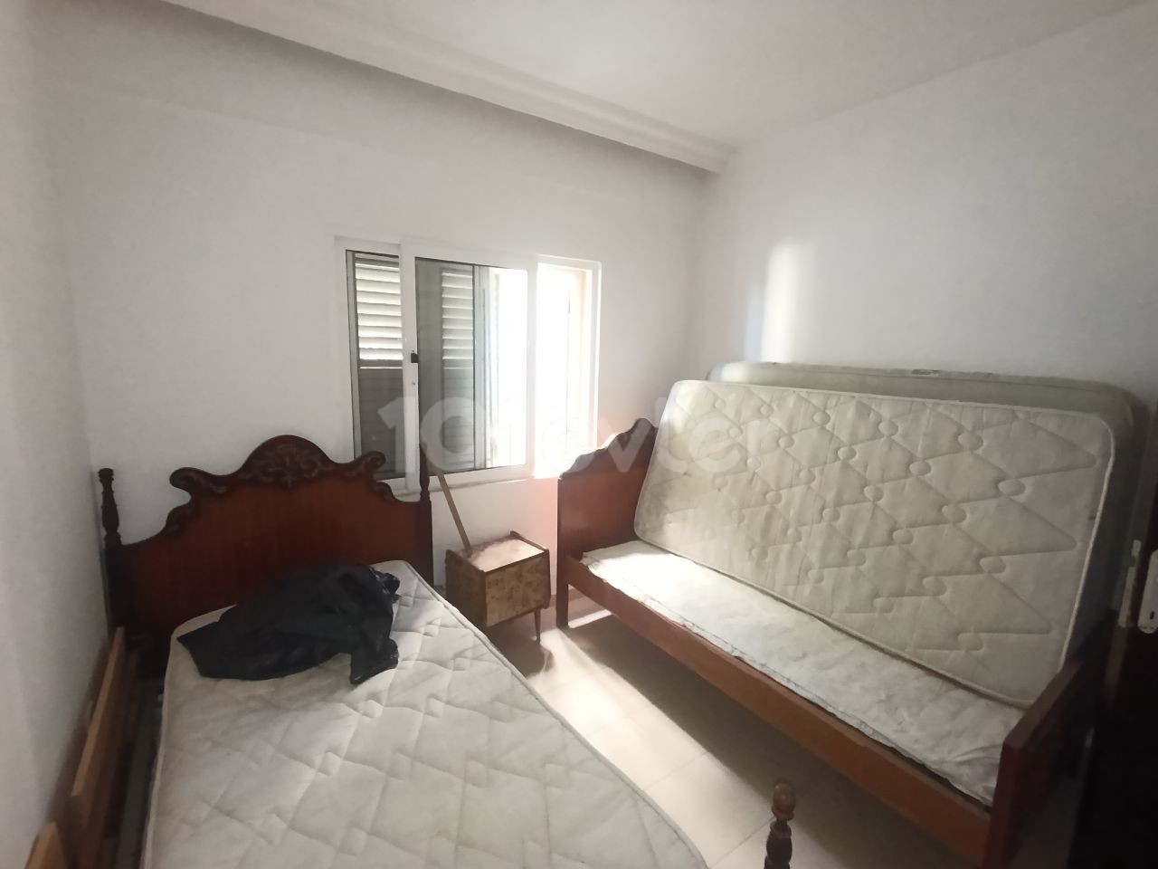 Wohnung in Girne (Kyrenia), Nord Zypern – Foto 17 von 22