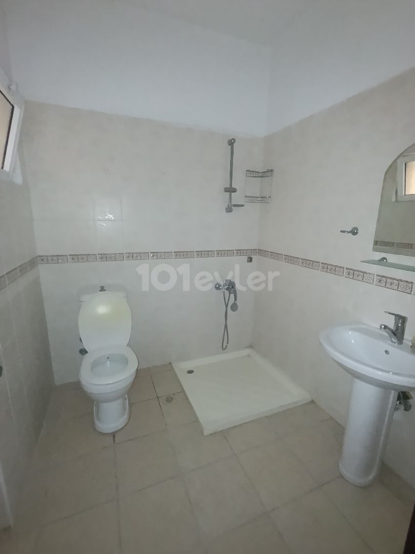 Wohnung in Girne (Kyrenia), Nord Zypern – Foto 18 von 22