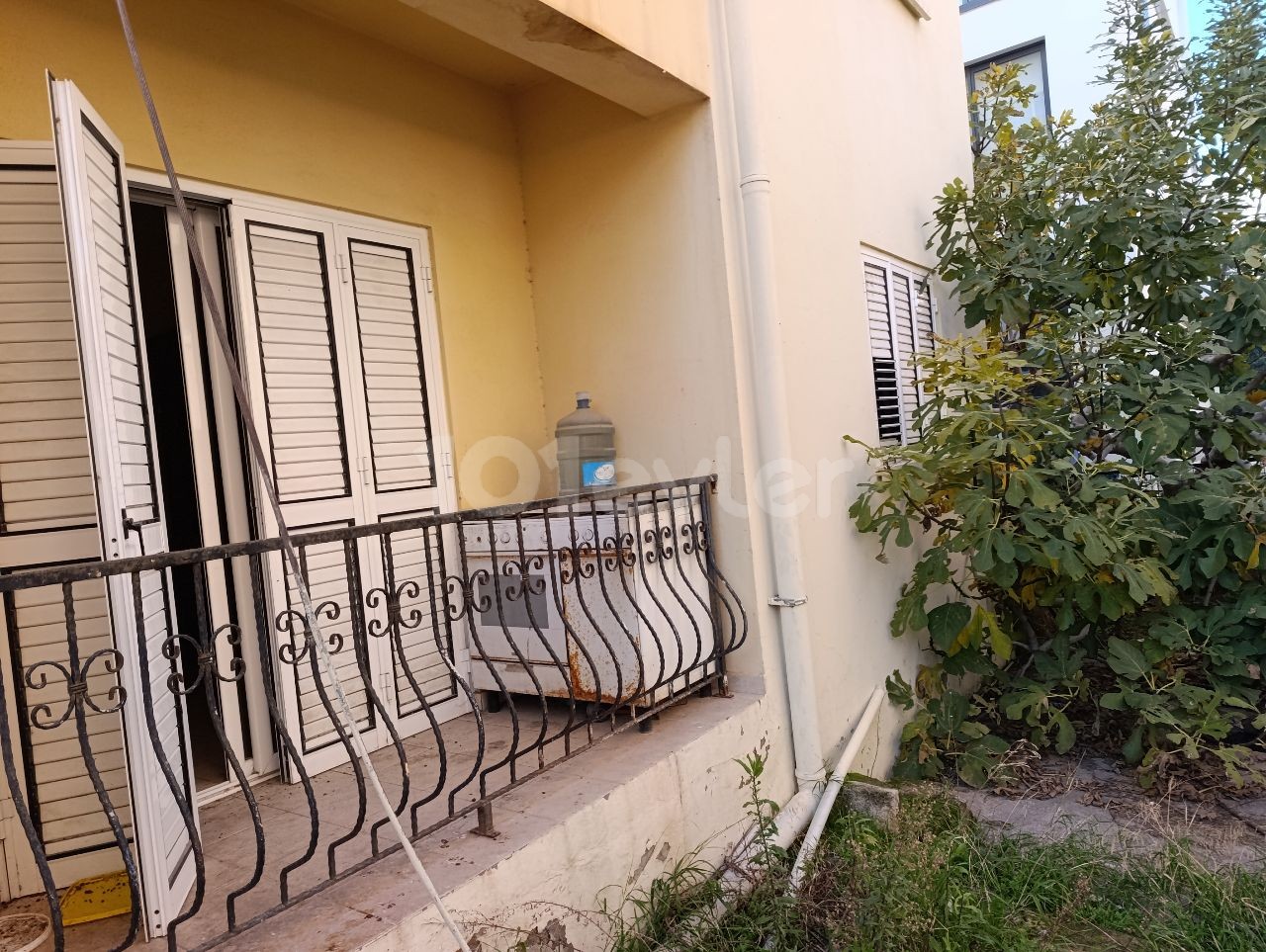 Wohnung in Girne (Kyrenia), Nord Zypern – Foto 22 von 22