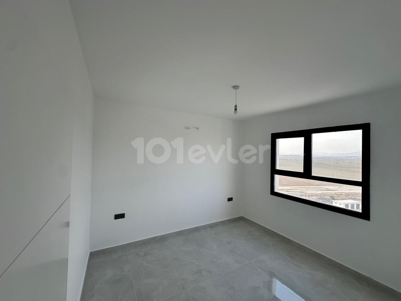 Wohnung in Long Beach, Nord Zypern – Foto 4 von 9