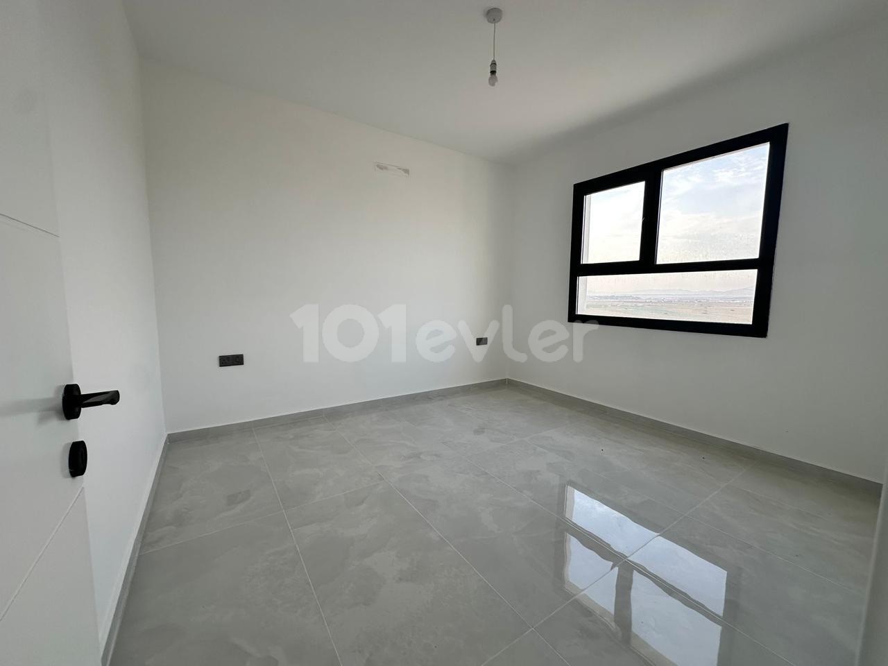 Wohnung in Long Beach, Nord Zypern – Foto 7 von 9