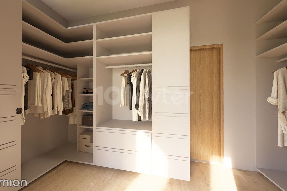 Villa in Çatalköy, Nord Zypern – Foto 4 von 32