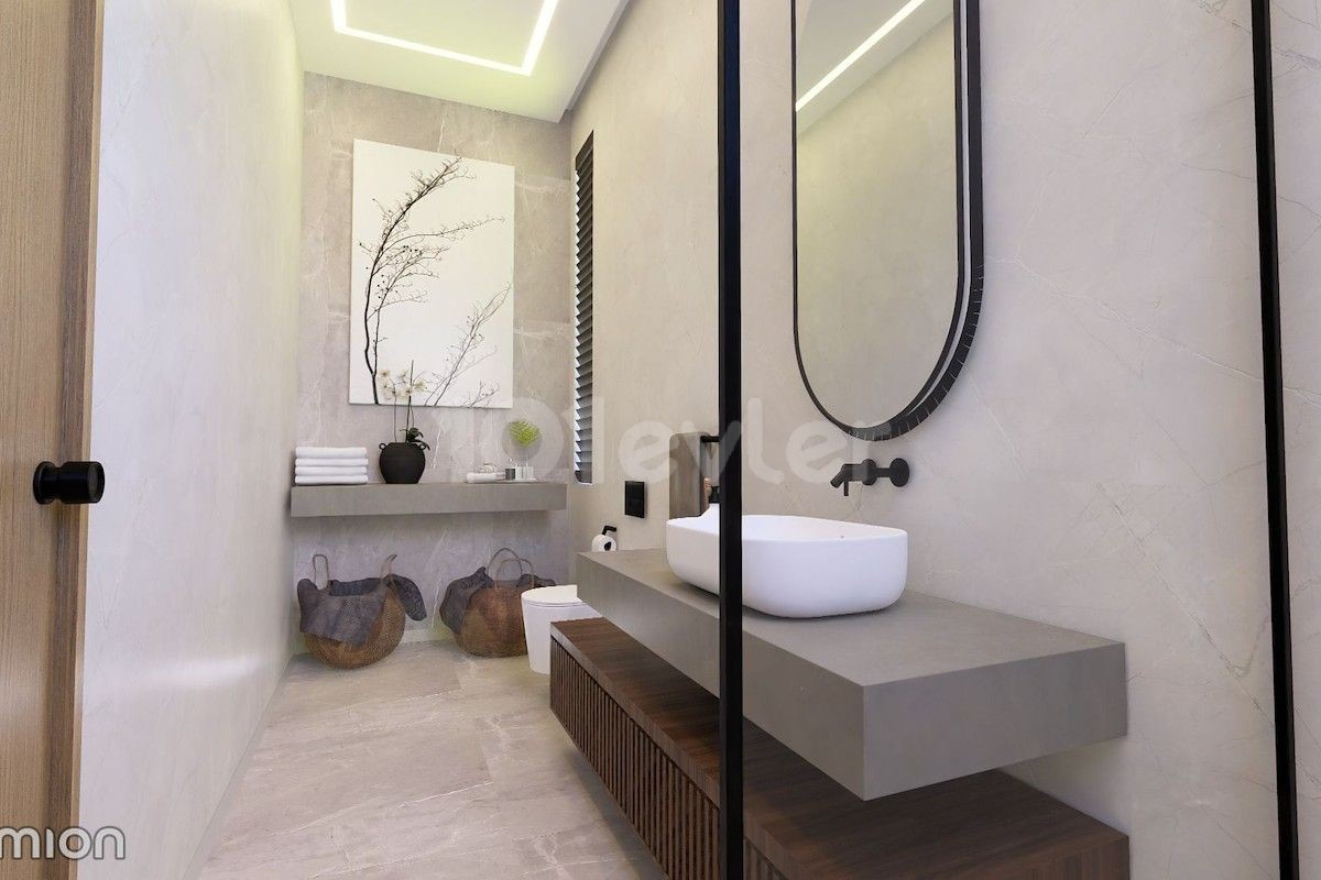 Villa in Çatalköy, Nord Zypern – Foto 5 von 32