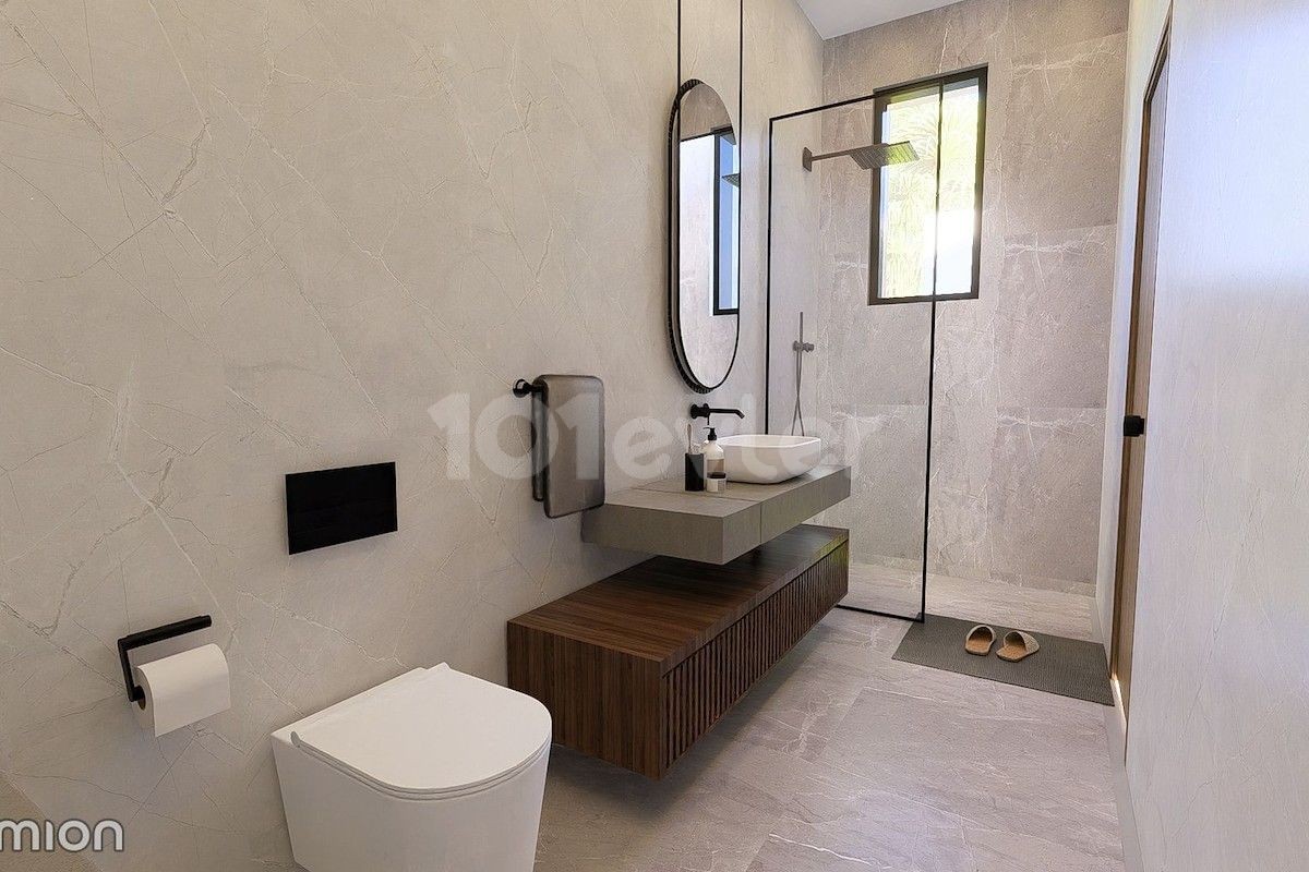 Villa in Çatalköy, Nord Zypern – Foto 6 von 32