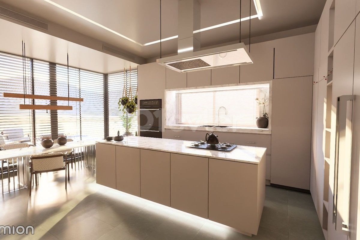 Villa in Çatalköy, Nord Zypern – Foto 7 von 32