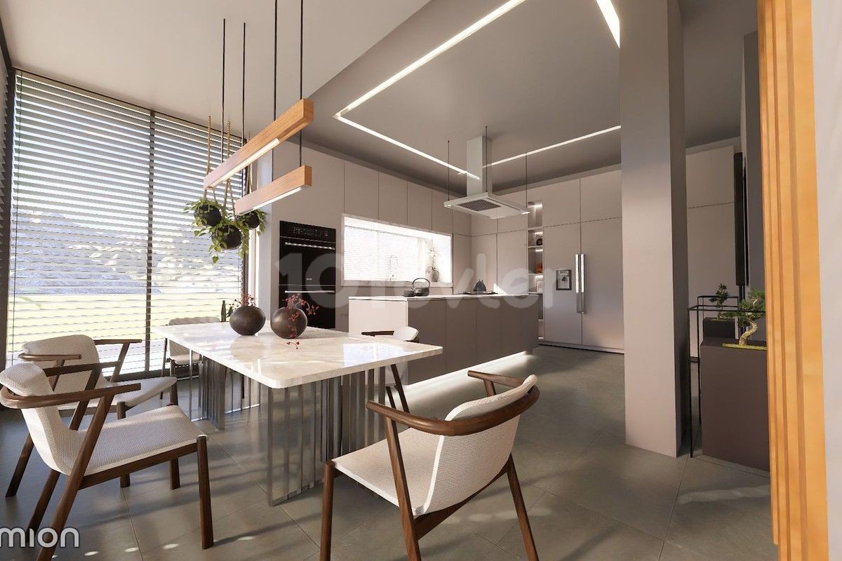 Villa in Çatalköy, Nord Zypern – Foto 8 von 32