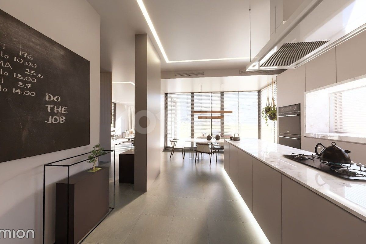 Villa in Çatalköy, Nord Zypern – Foto 10 von 32