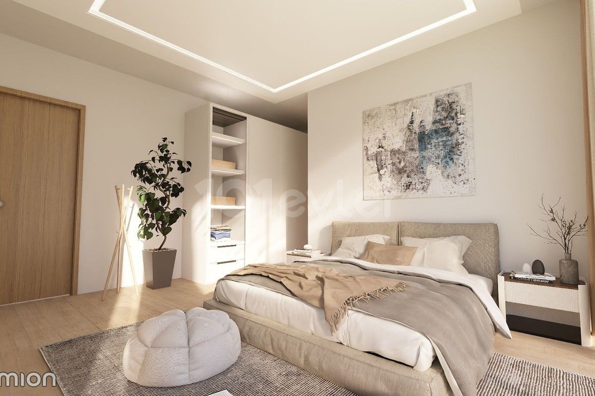 Villa in Çatalköy, Nord Zypern – Foto 11 von 32