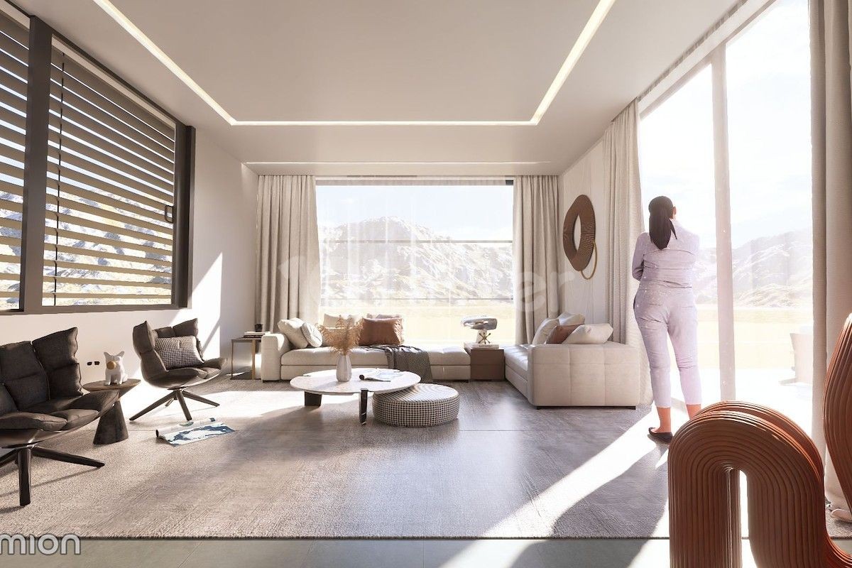 Villa in Çatalköy, Nord Zypern – Foto 16 von 32