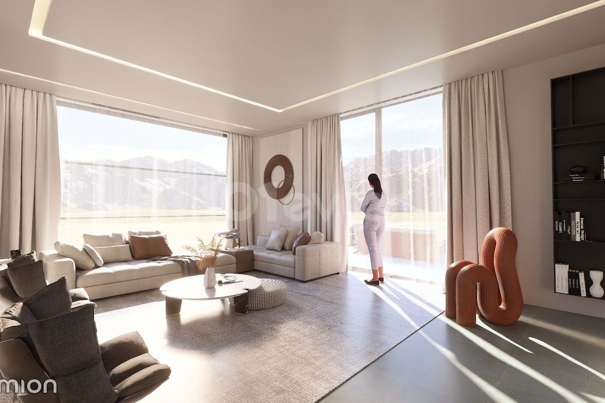 Villa in Çatalköy, Nord Zypern – Foto 17 von 32