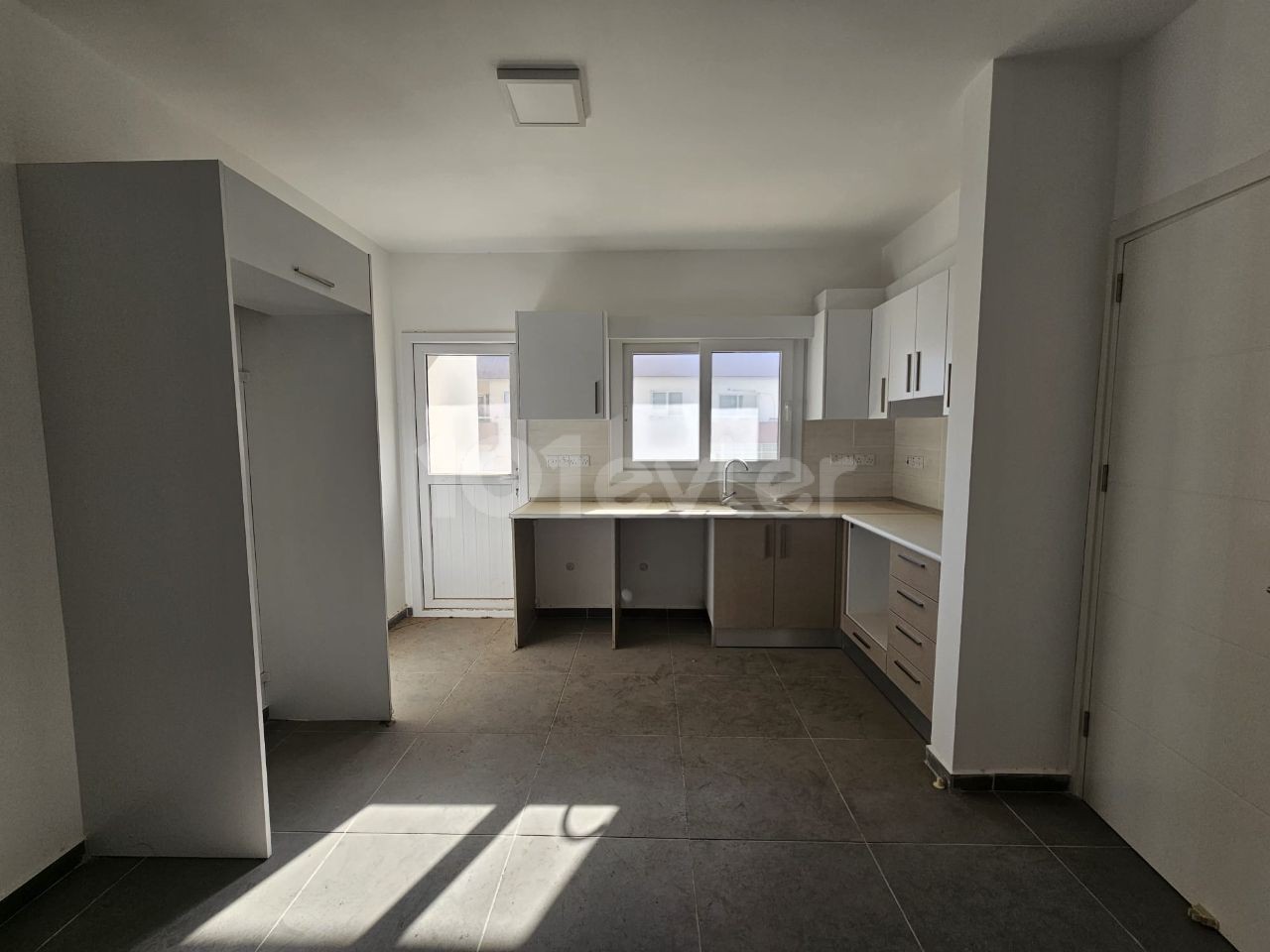 Wohnung in Gazimağusa (Famagusta), Nord Zypern – Foto 2 von 6