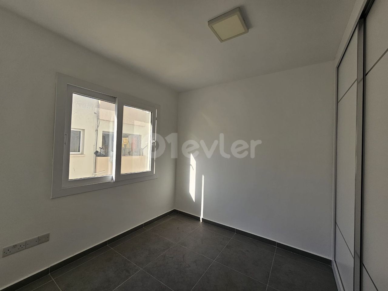 Wohnung in Gazimağusa (Famagusta), Nord Zypern – Foto 3 von 6