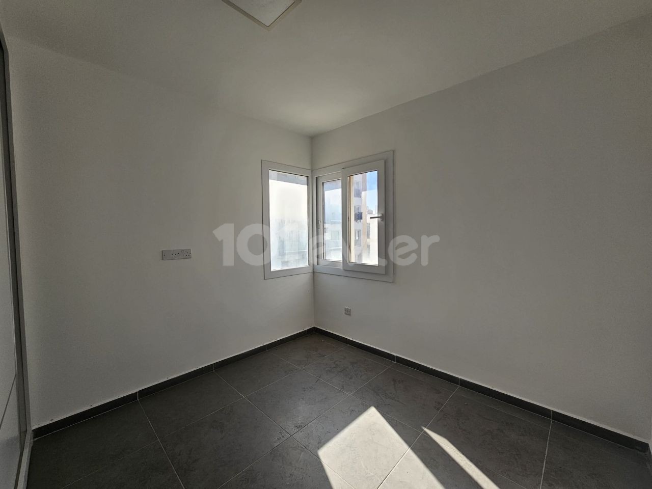 Wohnung in Gazimağusa (Famagusta), Nord Zypern – Foto 4 von 6