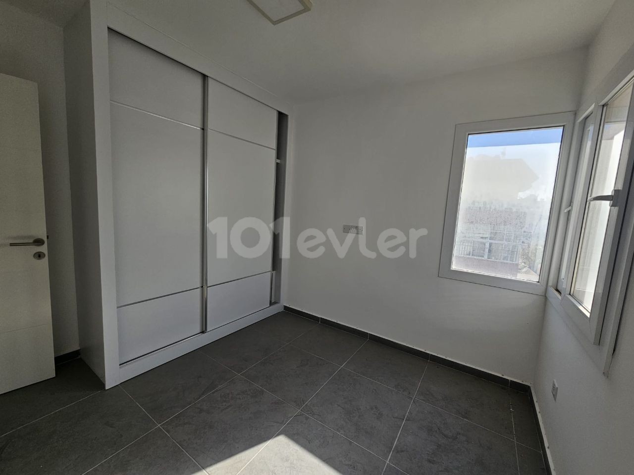 Wohnung in Gazimağusa (Famagusta), Nord Zypern – Foto 5 von 6