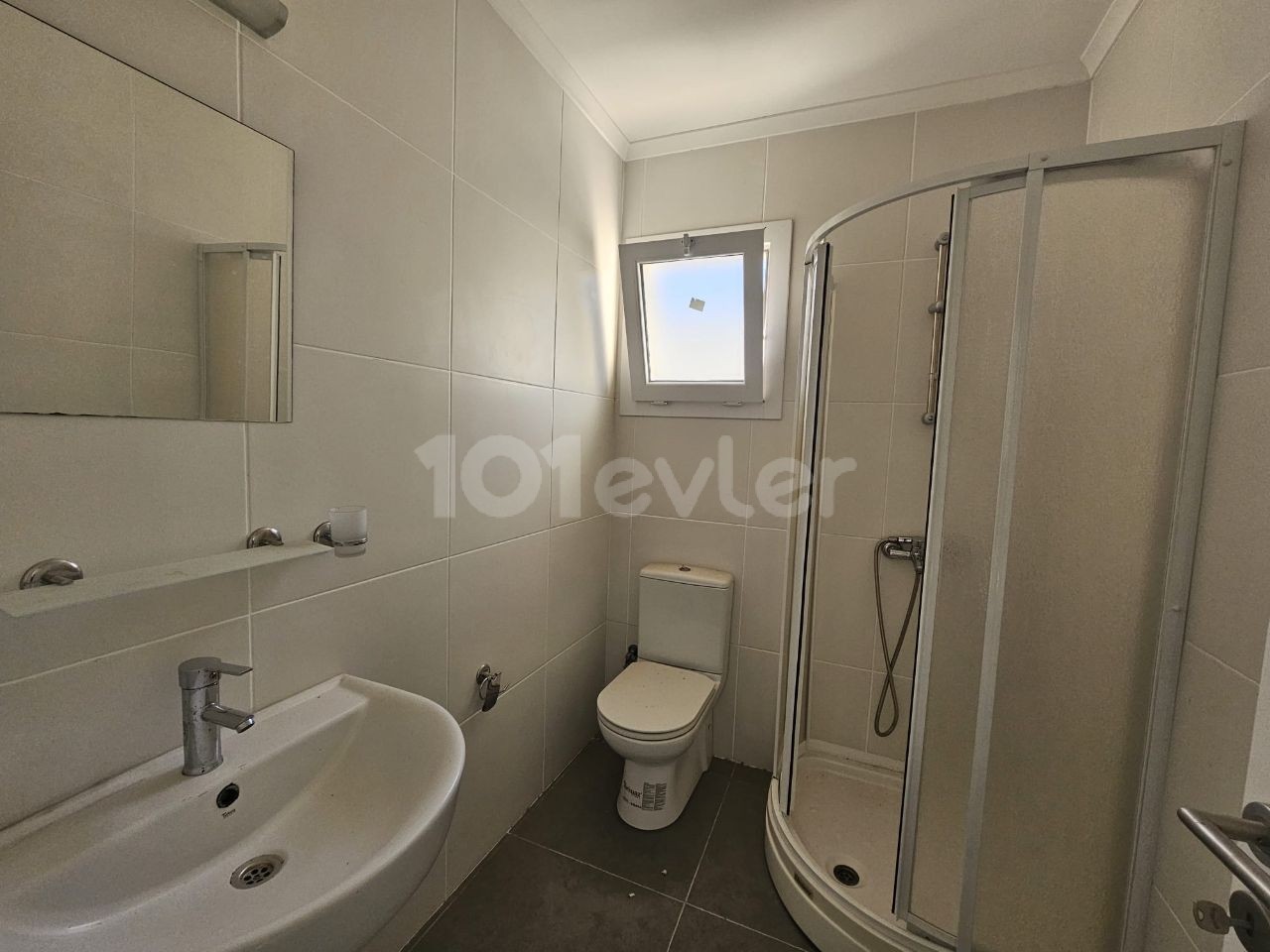 Wohnung in Gazimağusa (Famagusta), Nord Zypern – Foto 6 von 6