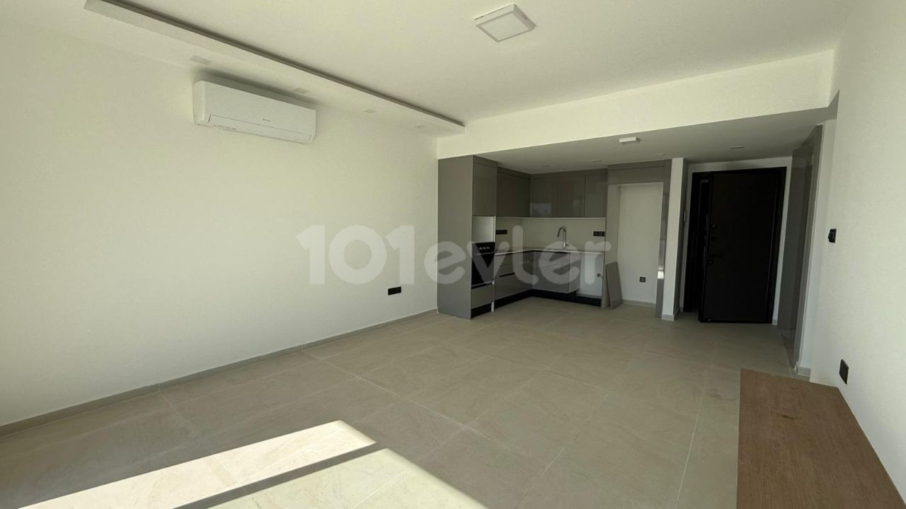 Wohnung in Gazimağusa (Famagusta), Nord Zypern – Foto 5 von 13