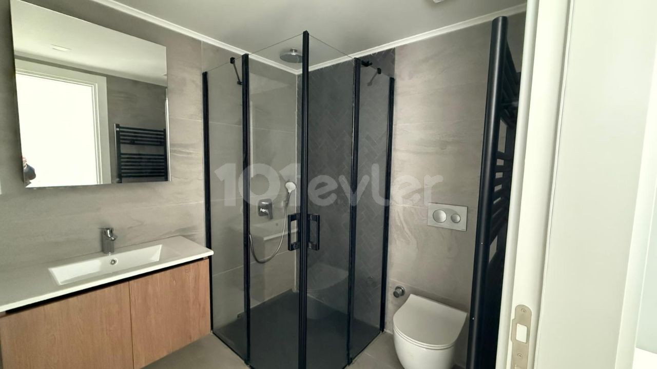Wohnung in Gazimağusa (Famagusta), Nord Zypern – Foto 6 von 13