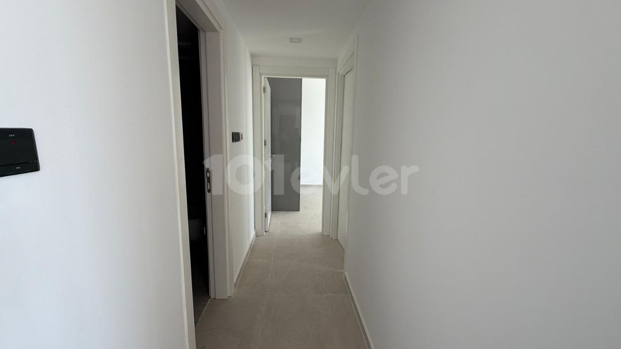Wohnung in Gazimağusa (Famagusta), Nord Zypern – Foto 7 von 13