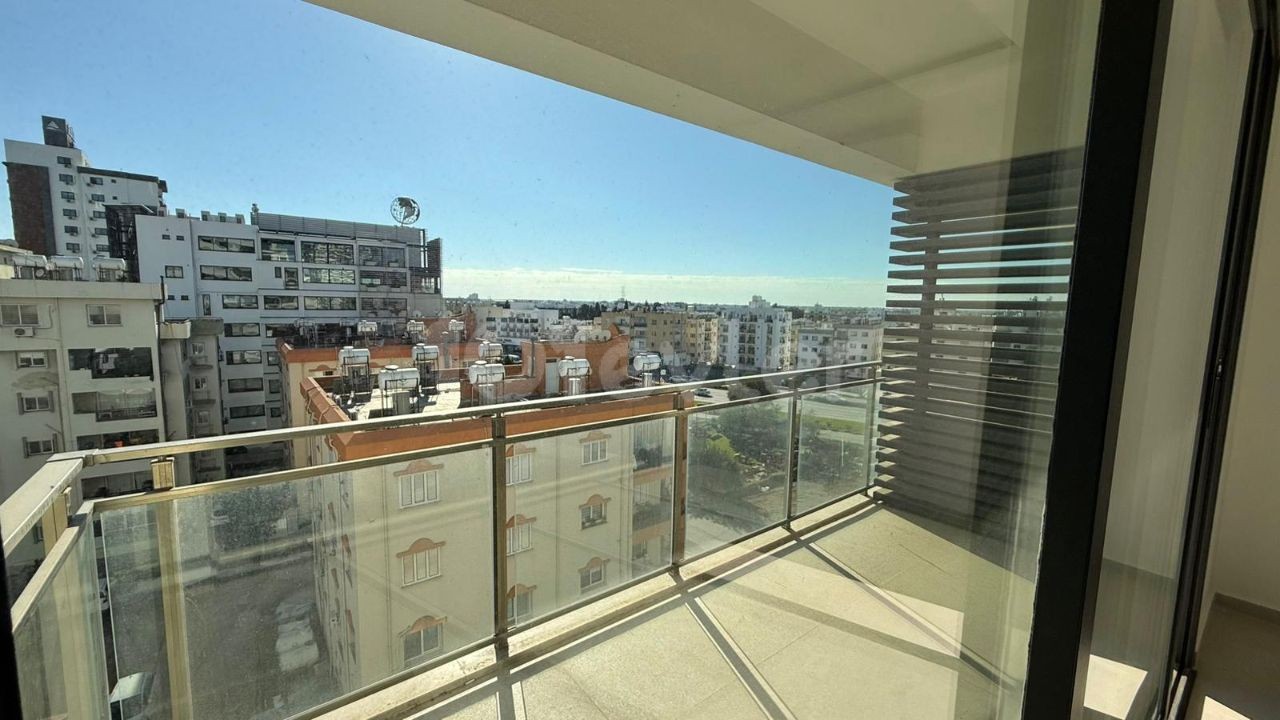 Wohnung in Gazimağusa (Famagusta), Nord Zypern – Foto 8 von 13