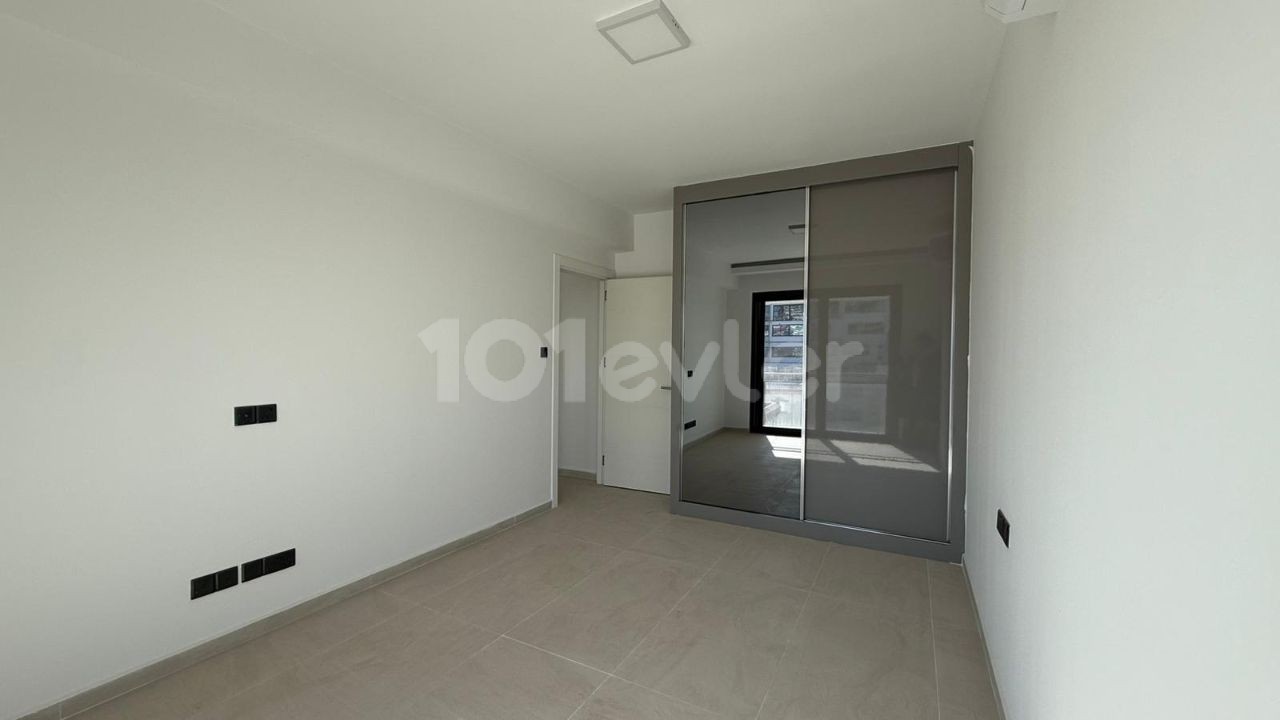 Wohnung in Gazimağusa (Famagusta), Nord Zypern – Foto 9 von 13