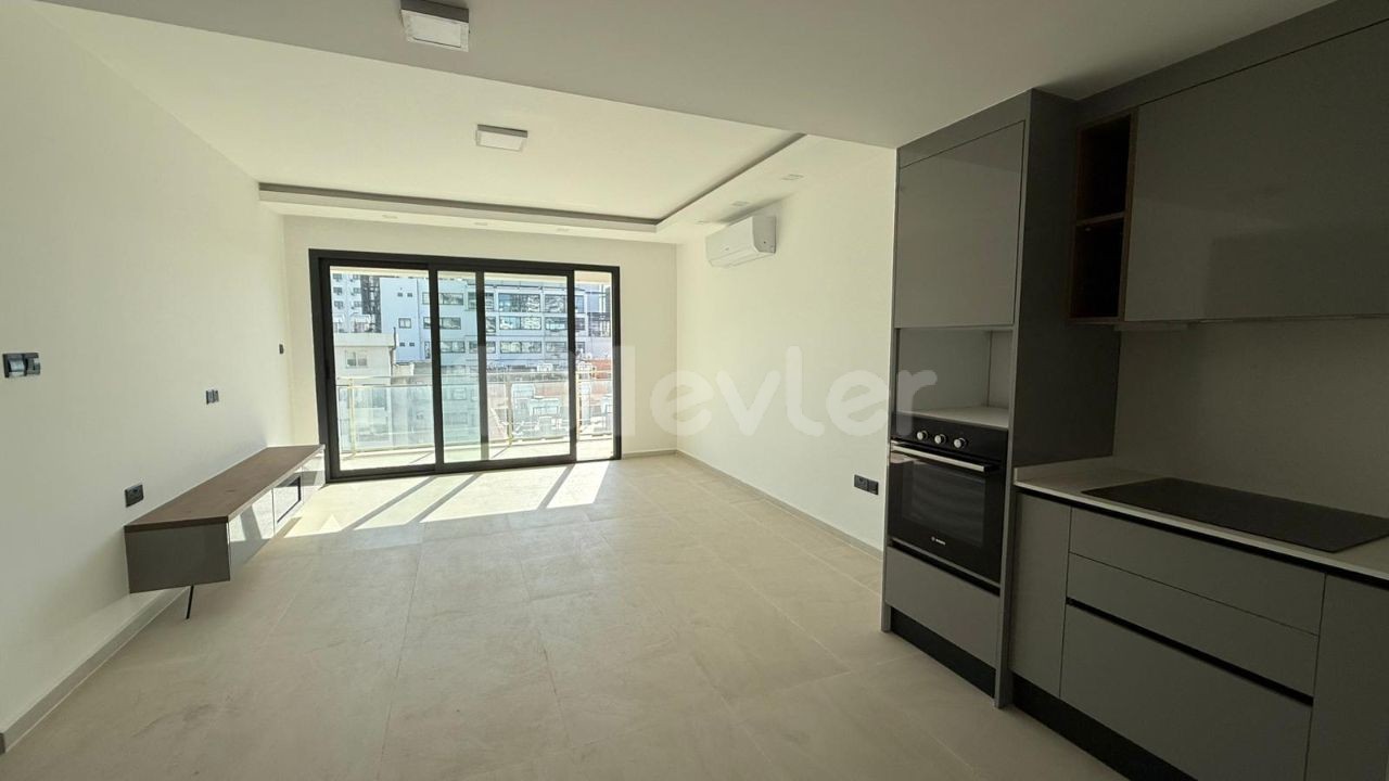 Wohnung in Gazimağusa (Famagusta), Nord Zypern – Foto 11 von 13