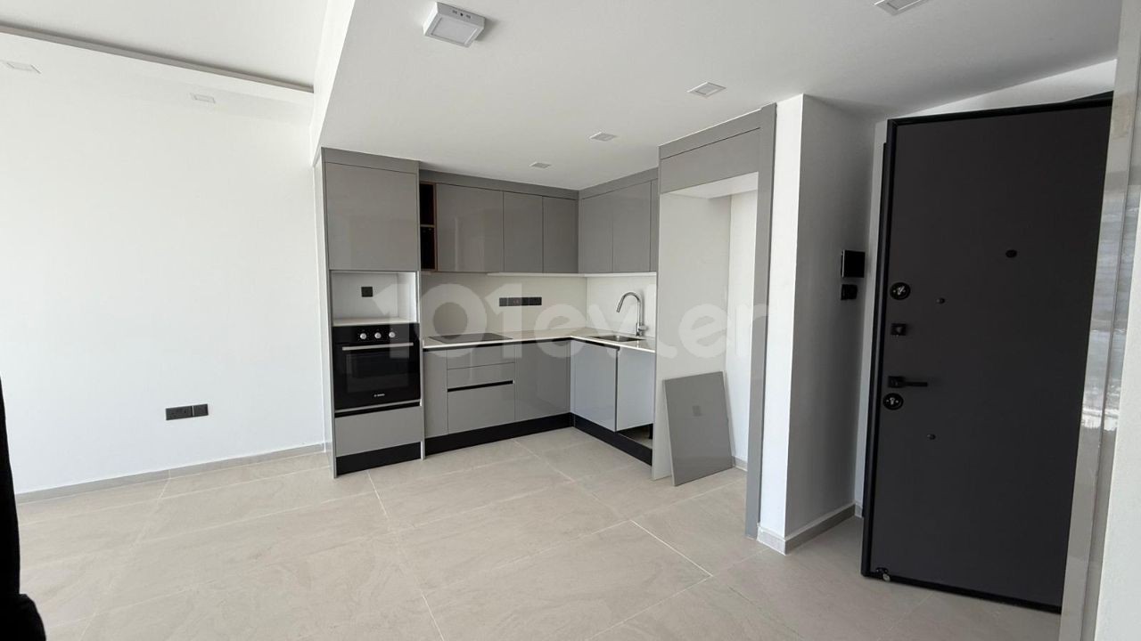 Wohnung in Gazimağusa (Famagusta), Nord Zypern – Foto 12 von 13
