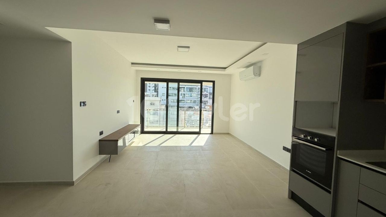 Wohnung in Gazimağusa (Famagusta), Nord Zypern – Foto 13 von 13