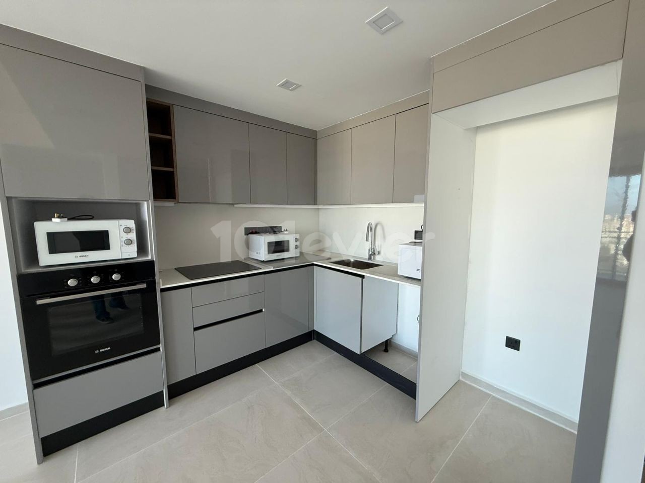 Wohnung in Gazimağusa (Famagusta), Nord Zypern – Foto 5 von 12