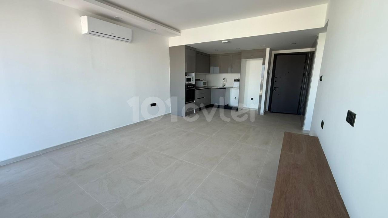 Wohnung in Gazimağusa (Famagusta), Nord Zypern – Foto 9 von 12