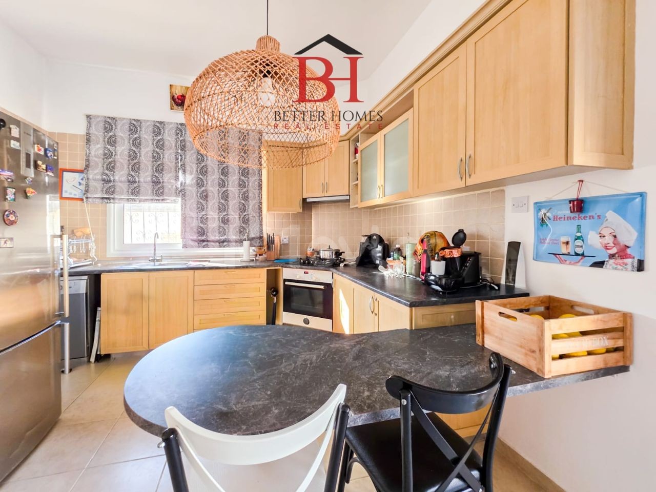 Penthouse in Nord Zypern – Foto 6 von 26