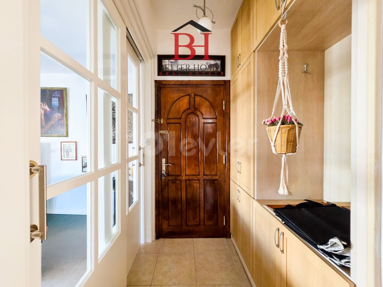 Penthouse in Nord Zypern – Foto 17 von 26