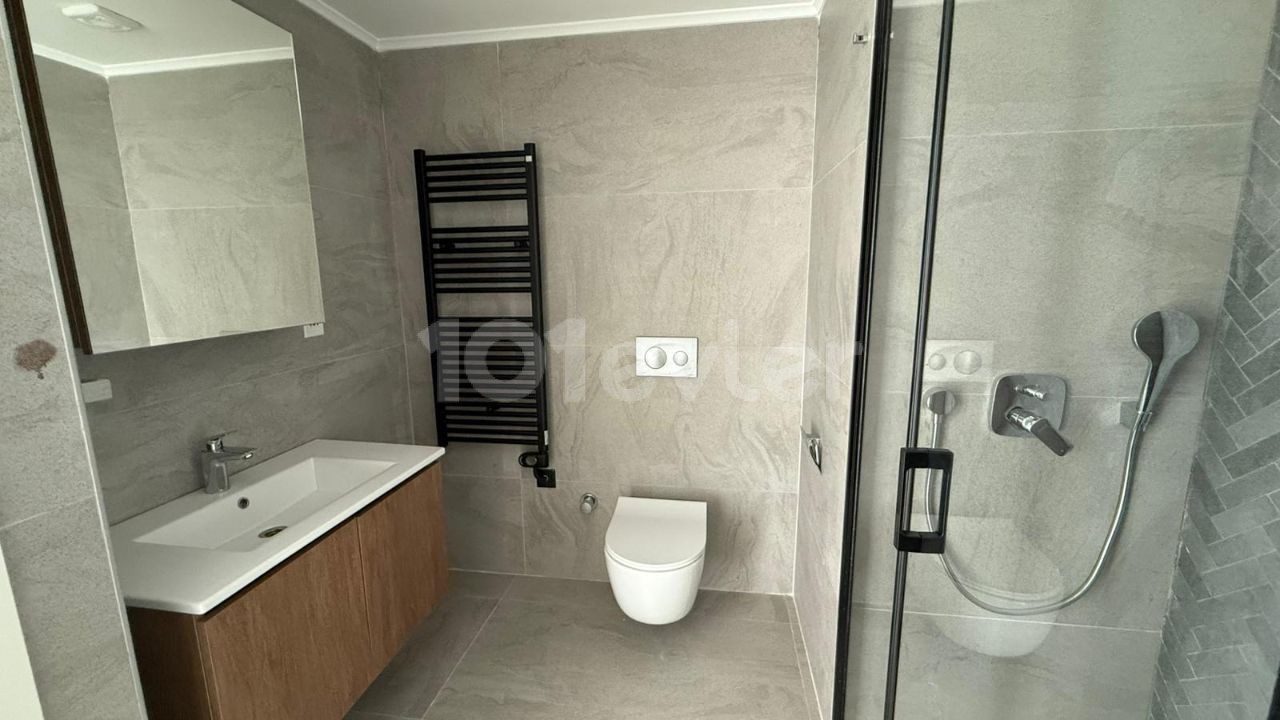 Wohnung in Gazimağusa (Famagusta), Nord Zypern – Foto 2 von 13