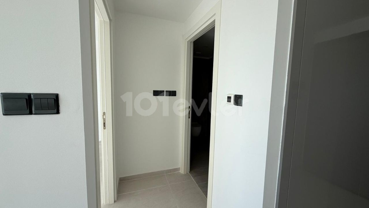 Wohnung in Gazimağusa (Famagusta), Nord Zypern – Foto 3 von 13