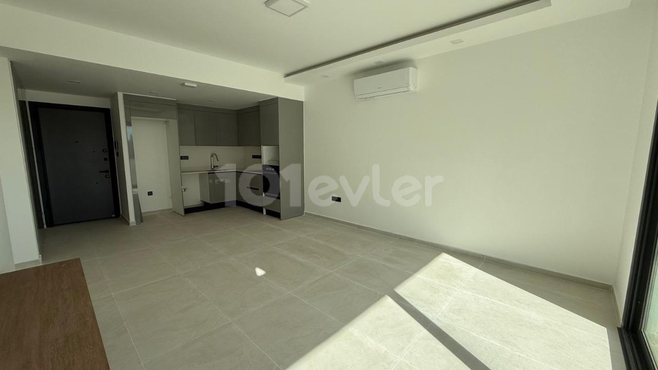 Wohnung in Gazimağusa (Famagusta), Nord Zypern – Foto 5 von 13