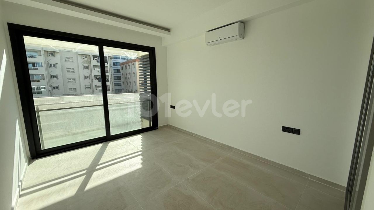Wohnung in Gazimağusa (Famagusta), Nord Zypern – Foto 7 von 13