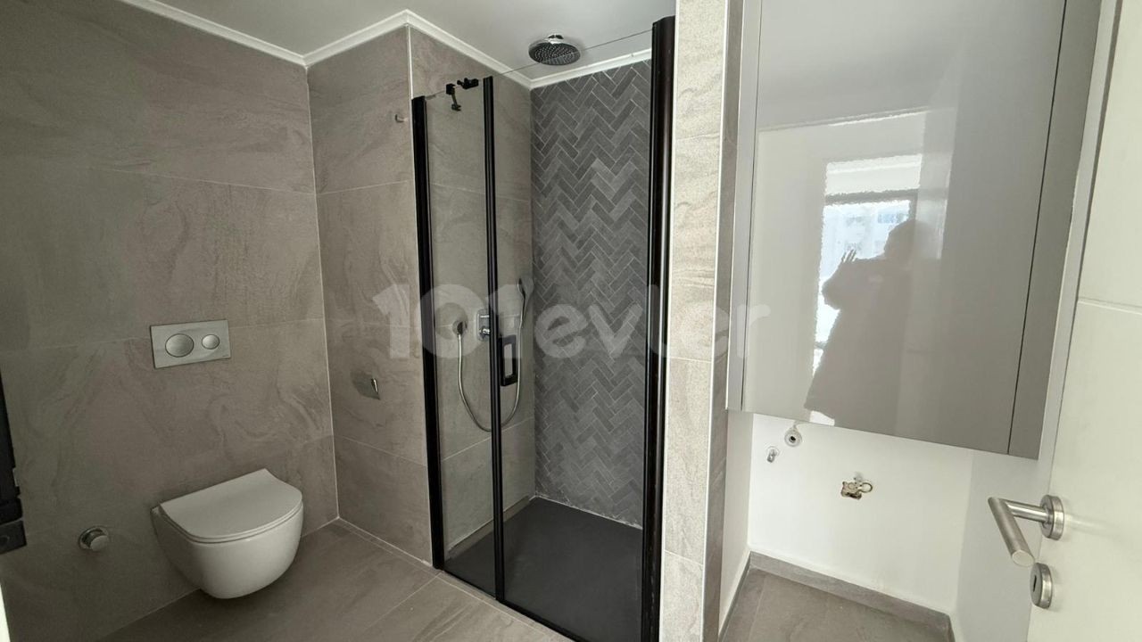 Wohnung in Gazimağusa (Famagusta), Nord Zypern – Foto 8 von 13