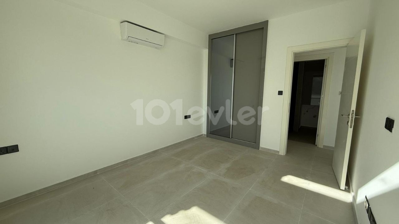 Wohnung in Gazimağusa (Famagusta), Nord Zypern – Foto 9 von 13