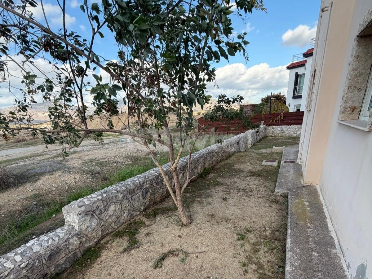 Villa in Lefkoşa (Nicosia), Nord Zypern – Foto 5 von 19
