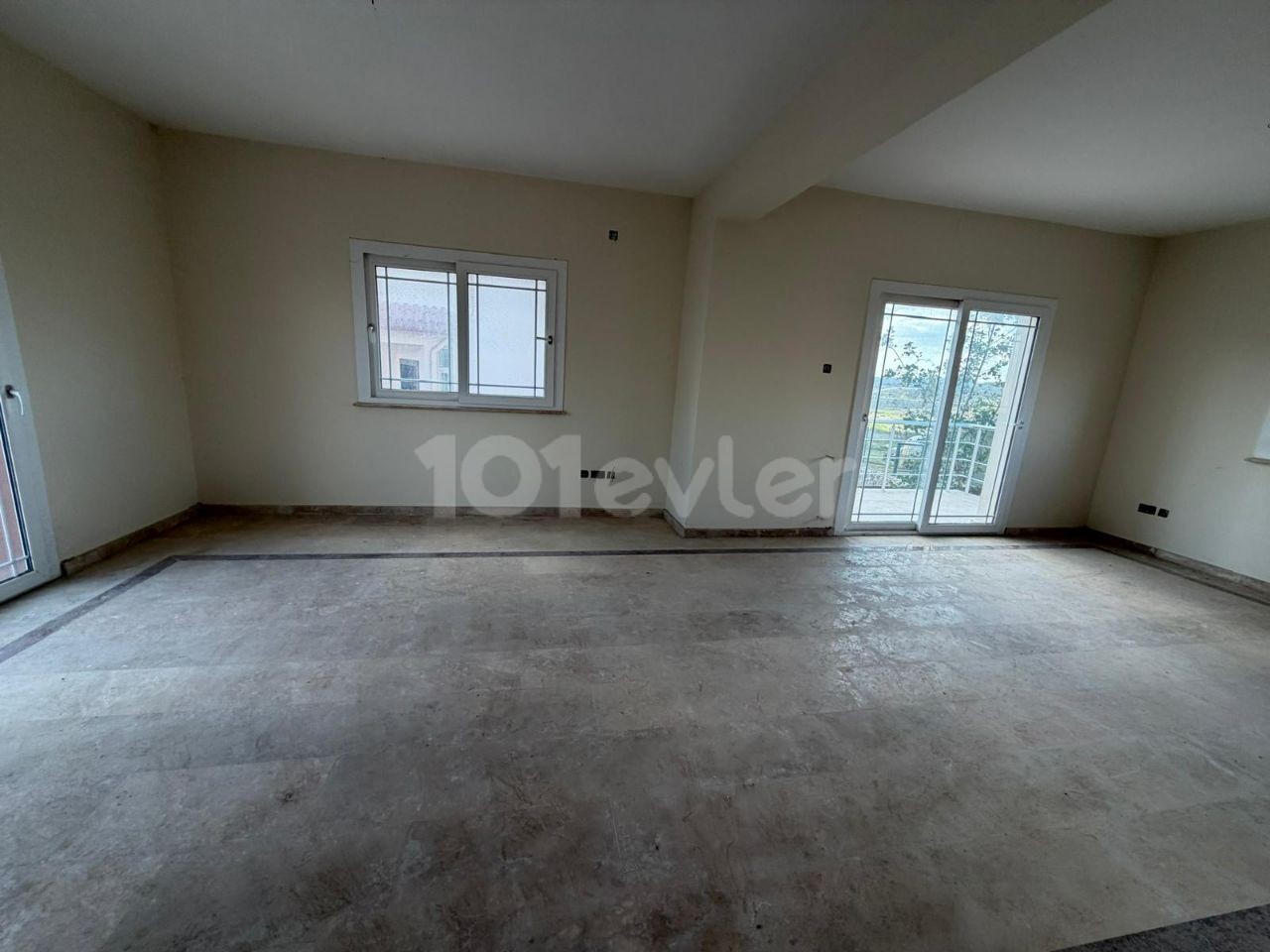 Villa in Lefkoşa (Nicosia), Nord Zypern – Foto 8 von 19
