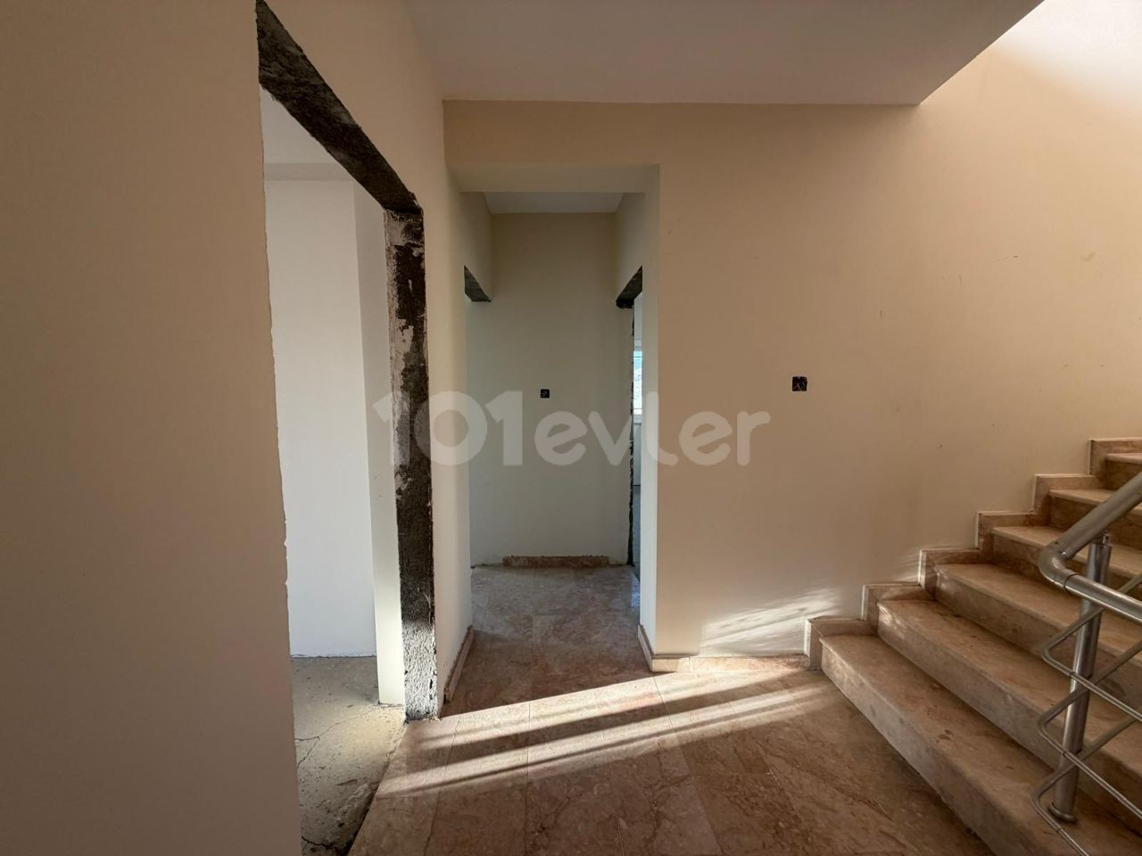 Villa in Lefkoşa (Nicosia), Nord Zypern – Foto 12 von 19
