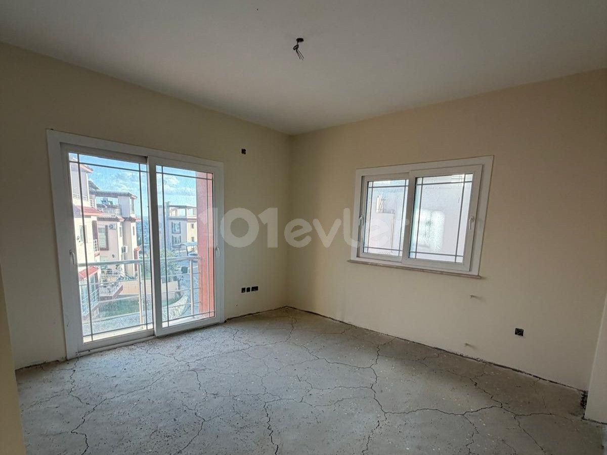 Villa in Lefkoşa (Nicosia), Nord Zypern – Foto 13 von 19