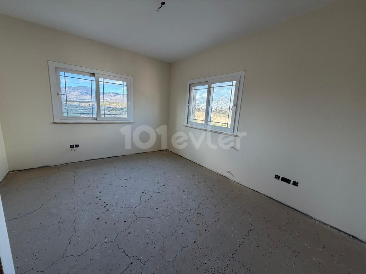 Villa in Lefkoşa (Nicosia), Nord Zypern – Foto 14 von 19