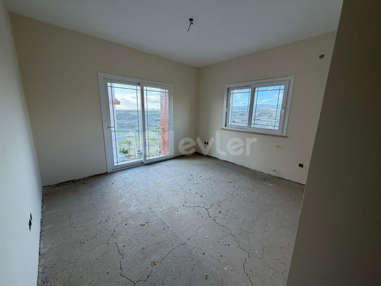 Villa in Lefkoşa (Nicosia), Nord Zypern – Foto 15 von 19