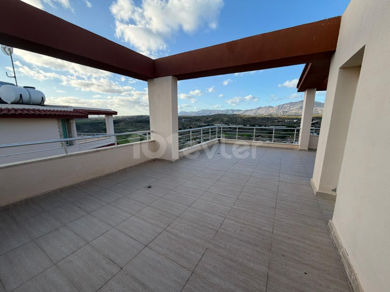 Villa in Lefkoşa (Nicosia), Nord Zypern – Foto 19 von 19