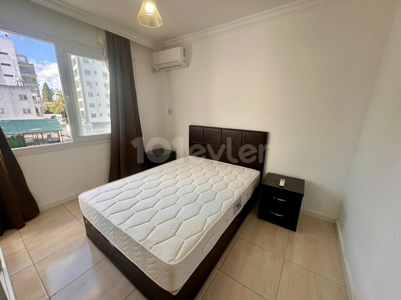 Wohnung in Girne (Kyrenia), Nord Zypern – Foto 5 von 9