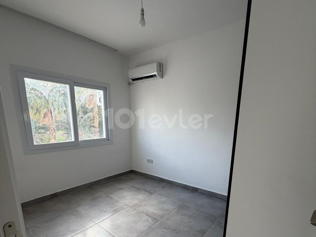 Wohnung in Lefkoşa (Nicosia), Nord Zypern – Foto 4 von 6