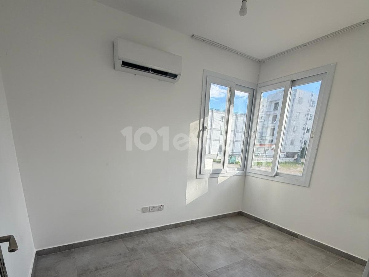 Wohnung in Lefkoşa (Nicosia), Nord Zypern – Foto 6 von 6