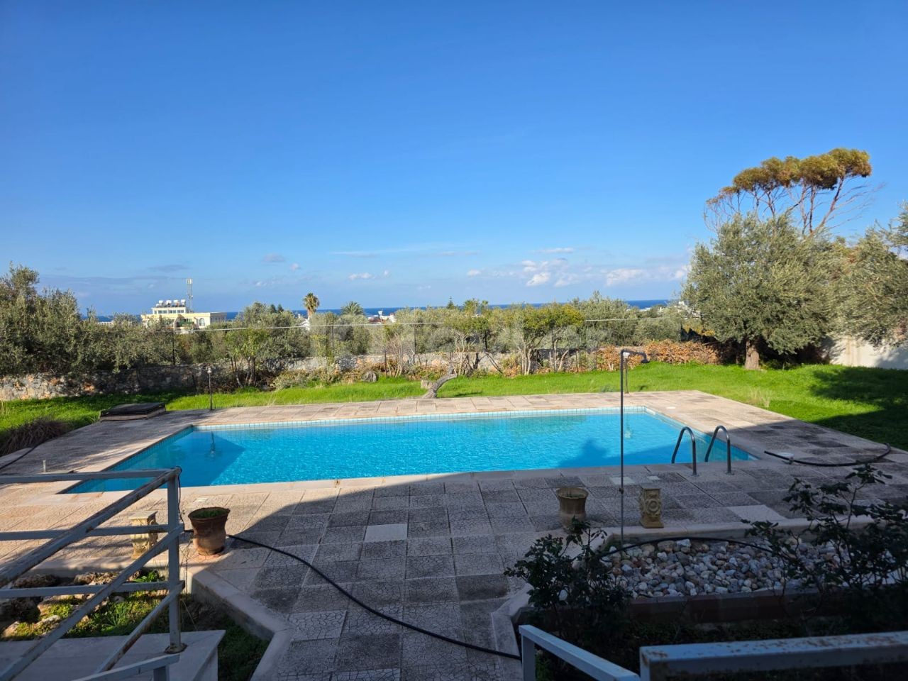 Villa in Lapta, Nord Zypern – Foto 2 von 17