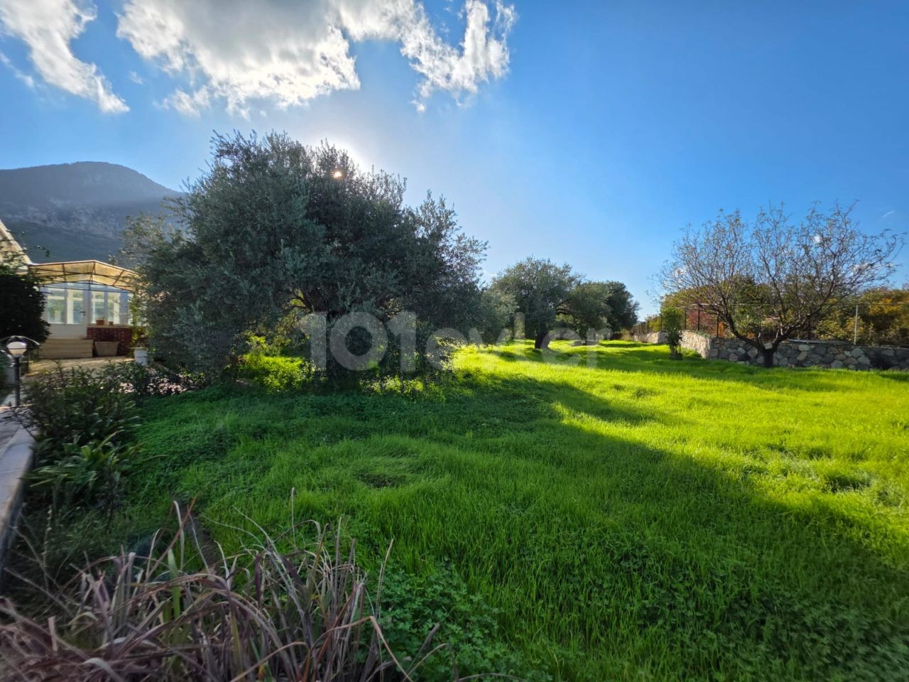 Villa in Lapta, Nord Zypern – Foto 5 von 17
